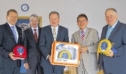 raiba_main_spessart_defibrilator