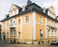 raiba_voba_saale_orla_hauptstelle