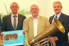 raiba_voba_varel_nachwuchsmusiker