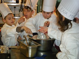 ruesselsheimer_voba_kinderkochen