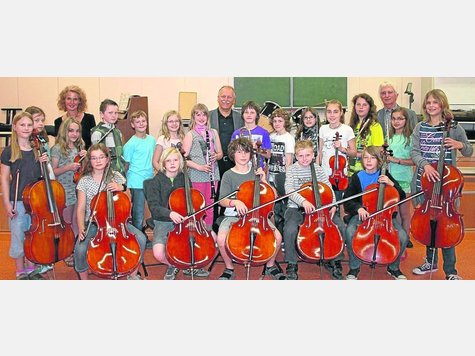 sparda_hessen_orchester