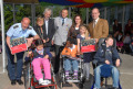 spk_aachen_kleeblach