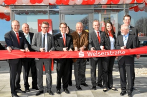 spk_aberbergsulzbach_welserstr