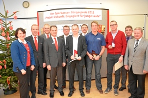 spk_amberg-sulzbach_buergerpreis2012