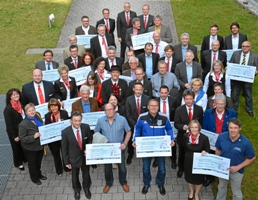 spk_ambergsulzberg_Ehrenamt