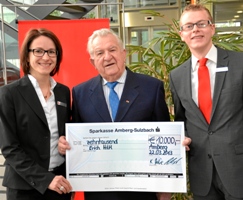 spk_ambergsulzberg_PSLos