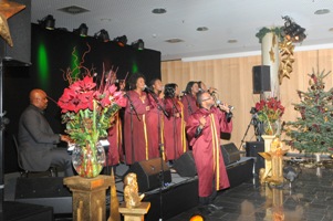 spk_duisburg_gospel