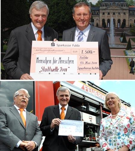 spk_fulda_staedtewette