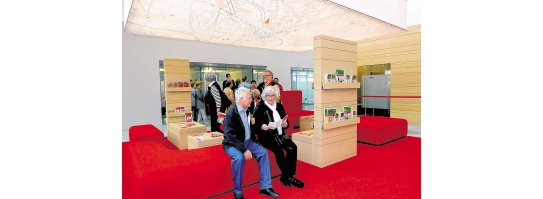 spk_gladbeck_offenetuer