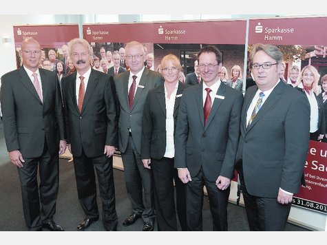 spk_hamm_ehrenamtlich