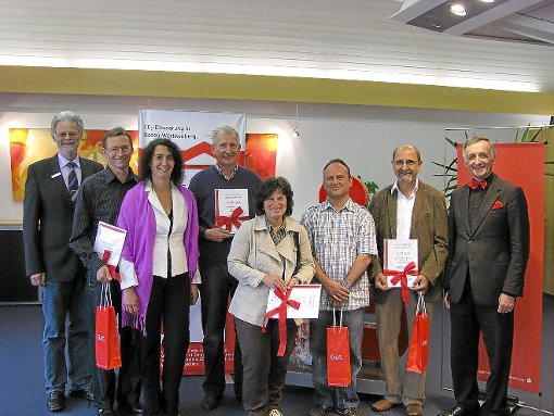 spk_haslach_energie