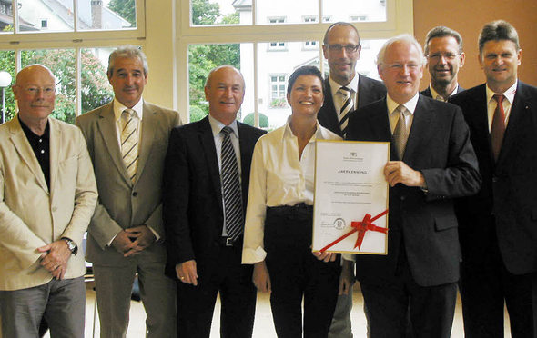 spk_hochrhein_kulturstiftung