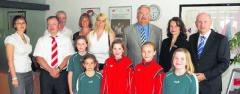 spk_hochrhein_radturnverein