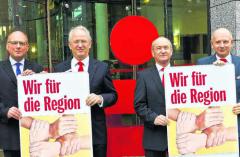 spk_hochrhein_vereinswettbewerb