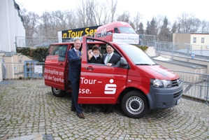 spk_meissen_vwtransporter