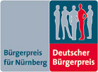 spk_nuernberg_buergerpreis