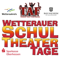 spk_oberhessen_Schultheatertage