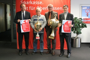 spk_oberhessen_hallenmasters_2013