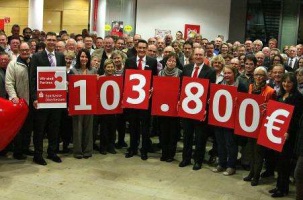 spk_oberhessen_partner