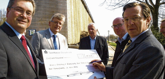 spk_osnabrueck_schwarzdornwand