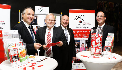spk_pforzheim_SocialAngels