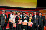 spk_rheine_gruenderpreis