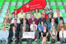 spk_rheinnahe_jugend