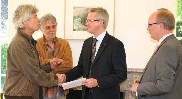spk_zollernalb_kunst