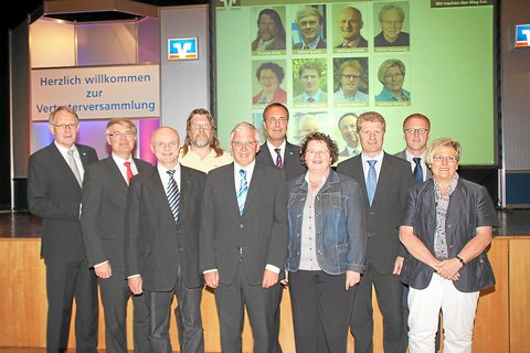 voba_ahlen_via