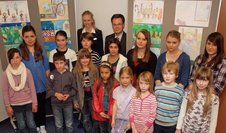 voba_boersum_ostereier