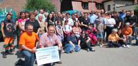 voba_forchheim_muell