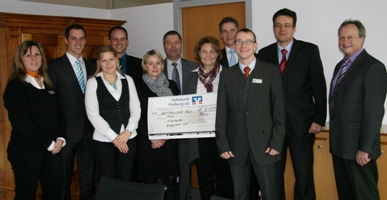 voba_freiburg_ehrenamt