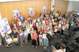 voba_gronau_malwettbewerb