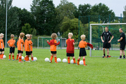 voba_hameln_jugendfussball