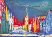 voba_lueneburg_mfh