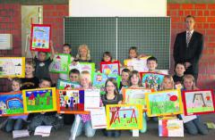 voba_messkirch_malwettbewerb