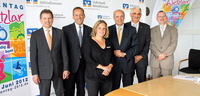 voba_mittelhessen_hessentag2012
