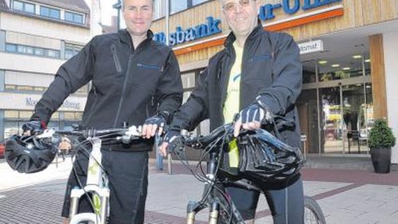voba_neuulm_pedalef