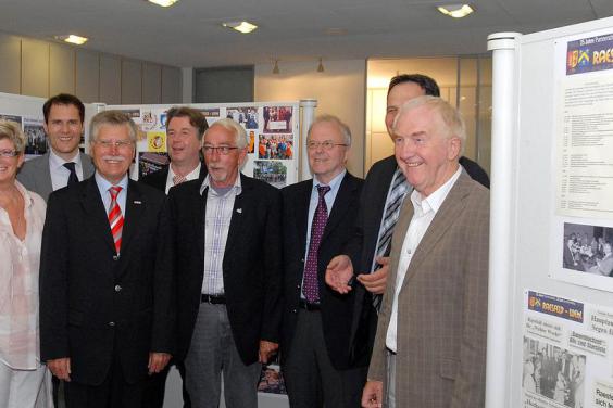 voba_rasefeld_STADTEPARTNERS