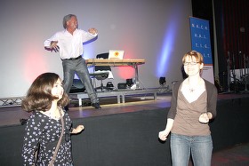 voba_rheinwupper_party