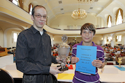 voba_schaumburg_schach