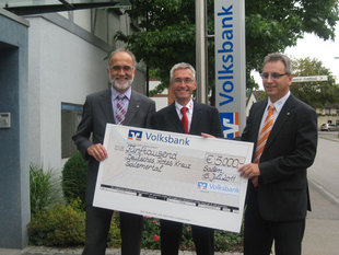 voba_ueberlingen_drk