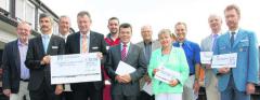 voba_ueberlingen_stockacher_vereine
