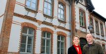 vobaraiba_guestrow_bauherrenpreis