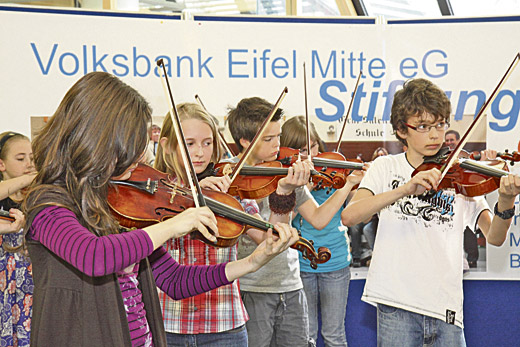 volksbank_pruem_stiftung_pfad