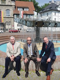 vr_brunnen