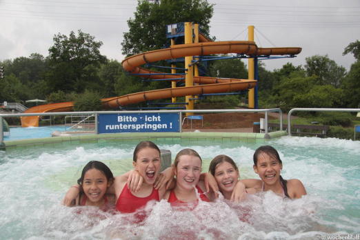 vr_raiba_altoettingen_freibad