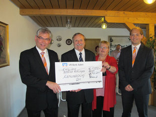 vrbank_aalen_huettlinger