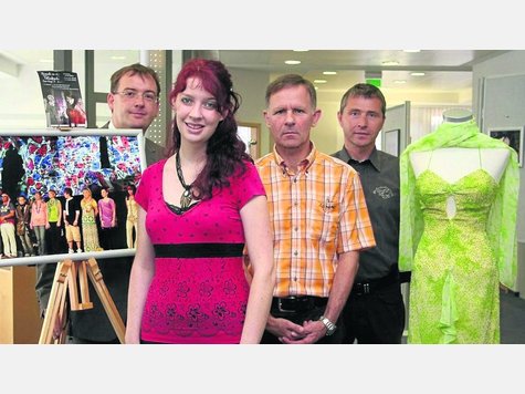 vrbank_hessenland_musicalausstellung