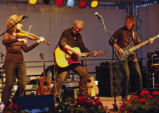 vrbank_kitzingen_openair